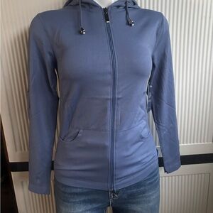 Stretchy Sweater NWT